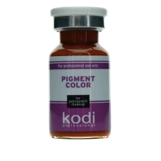 Пигмент для губ KODI 10L 10 мл