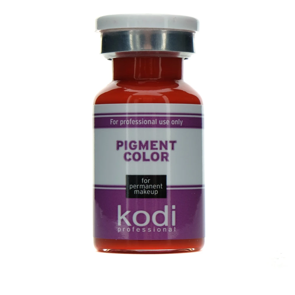 Пігмент для губ KODI 12L 10 мл