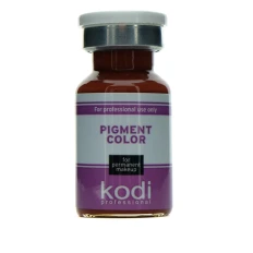 Пігмент для губ KODI 13L 10 мл