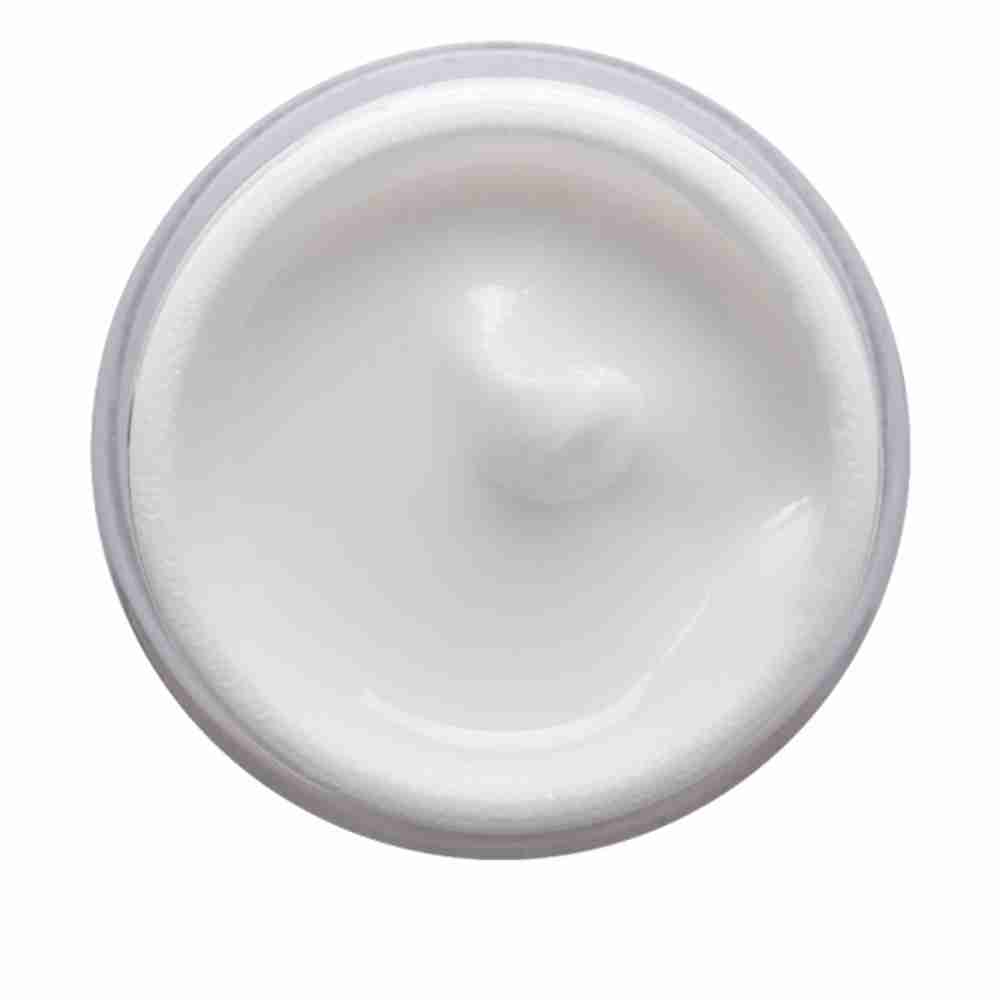 Acrylatic Cosmoprofi White, 100 мл