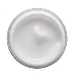 Acrylatic Cosmoprofi White, 100 мл