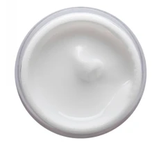 Acrylatic Cosmoprofi White, 100 мл