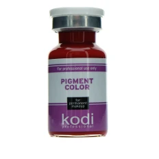 Пігмент для губ KODI 15L 10 мл