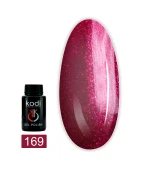 Гель-лак KODI 169 30 мл