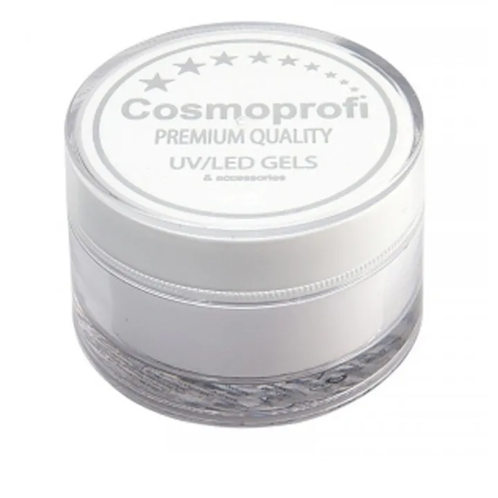 Акрилатик Acrylatic Cosmoprofi Clear, 50 мл