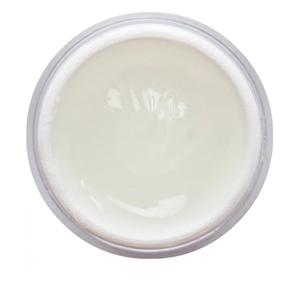 Акрилатик Acrylatic Cosmoprofi Clear, 50 мл