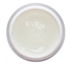 Акрилатик Acrylatic Cosmoprofi Clear, 50 мл