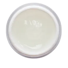 Акрилатик Acrylatic Cosmoprofi Clear, 50 мл