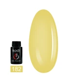 Гель лак KODI 182 30 мл