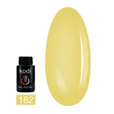 Гель лак KODI 182 30 мл