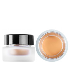 Помада для брів KODI Taupe 4,5 г