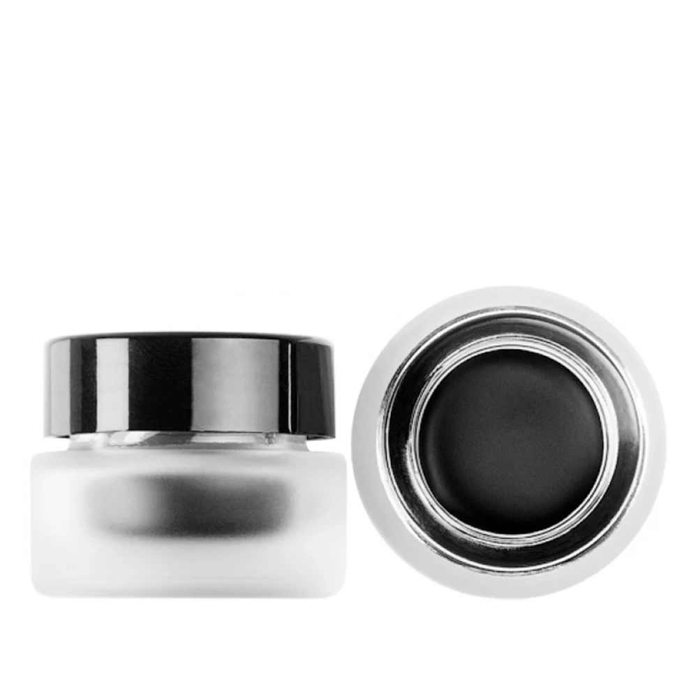 Помада для бровей KODI Charcoal 4,5 г