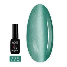 Гель-лак KODI Moon Light 779 8/7 мл