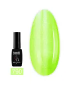 Гель лак KODI Moon Light 790 8/7 мл