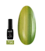 Гель лак KODI Moon Light 796 8/7 мл