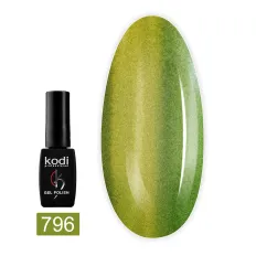 Гель-лак KODI Moon Light 796 8/7 мл