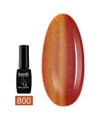 Гель лак KODI Moon Light 800 8/7 мл