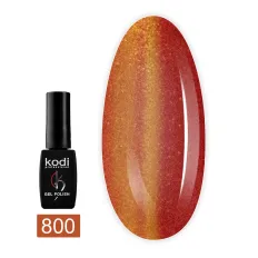 Гель-лак KODI Moon Light 800 8/7 мл