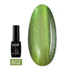Гель-лак KODI Moon Light 802 8/7 мл