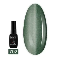 Гель лак KODI Moon Light 702 8/7 мл