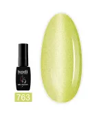 Гель лак KODI Moon Light 763 8/7 мл