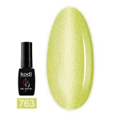 Гель лак KODI Moon Light 763 8/7 мл