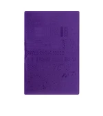 Пластина для стемпинга KODI K14 9,5*14,5 см