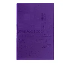 Пластина для стемпінгу KODI K14 9,5*14,5 см