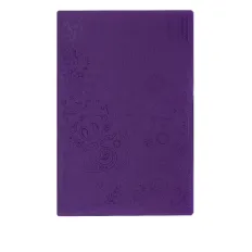 Пластина для стемпінгу KODI K18 9,5*14,5 см