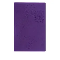 Пластина для стемпінгу KODI K20 9,5*14,5 см