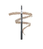 Карандаш для бровей с щеточкой (*PB01)