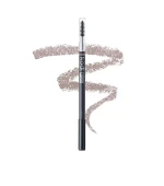 Карандаш для бровей с щеточкой (*PB02)