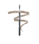 Карандаш для бровей с щеточкой (*PB04)