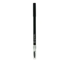Карандаш для бровей с щеточкой KODI EYEBROW POWDER PENCIL PB08