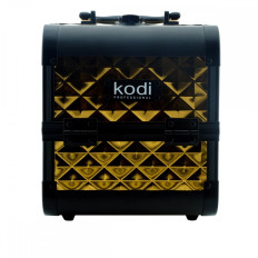 Кейс KODI золотий №33