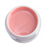 Гель Cosmoprofi камуфлирующий Classic Light, 50 г