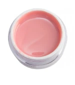 Гель Cosmoprofi камуфлирующий Classic Light, 50 г