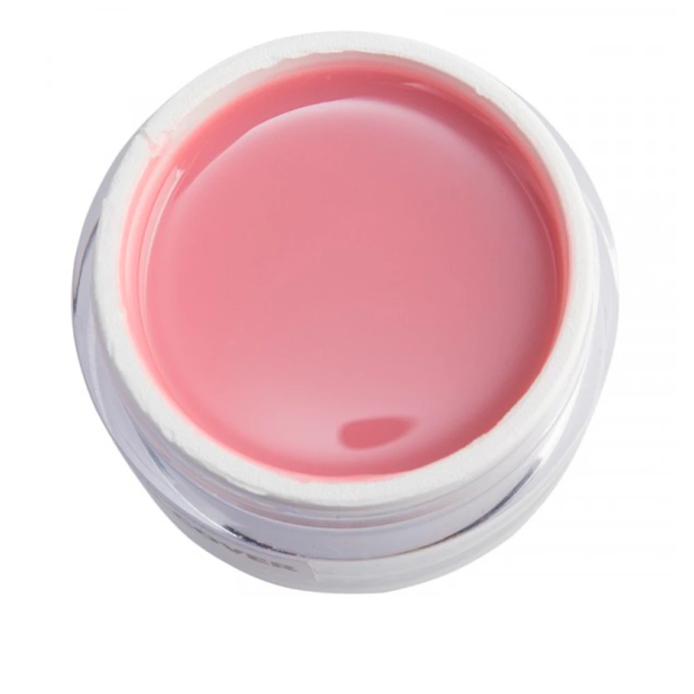 Гель Cosmoprofi камуфлирующий Classic Cover, 50 г