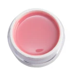 Гель Cosmoprofi камуфлирующий Classic Cover, 50 г