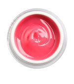 Гель Cosmoprofi камуфлирующий Flex Light, 50 г