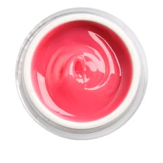 Гель Cosmoprofi камуфлюючий Flex Light, 50 г