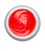 Acrylatic Cosmoprofi Peach, 50 мл