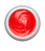 Acrylatic Cosmoprofi Peach, 50 мл