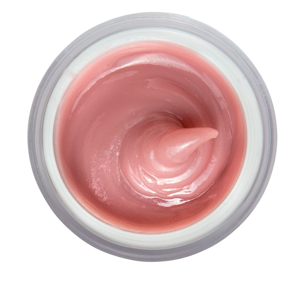 Acrylatic Cosmoprofi Tan, 15 мл