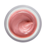 Acrylatic Cosmoprofi Tan, 15 мл