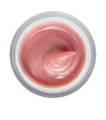 Acrylatic Cosmoprofi Tan, 15 мл