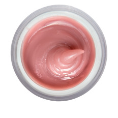 Acrylatic Cosmoprofi Tan, 15 мл