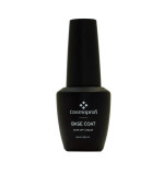 Базовое покрытие Cosmoprofi Base Coat, 15 мл