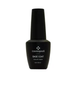 Базовое покрытие Cosmoprofi Base Coat, 15 мл