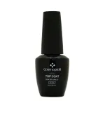 Топ универсальный Cosmoprofi Top Coat без липкого слоя 15 мл
